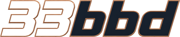 33bbd